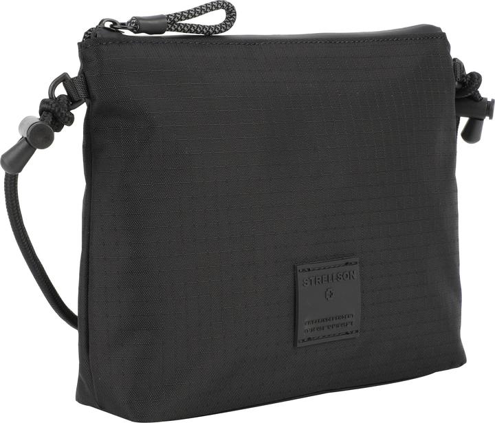Immagine prodotto Strellson northwood rs sean borsa a tracolla xshz1