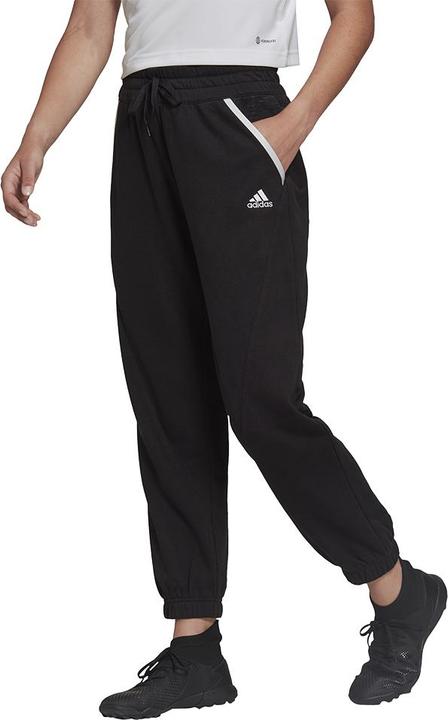 Produktbild adidas Condivo 22 Trainingshose Damen