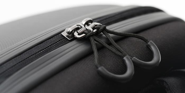 Produktbild DJI Phantom 3 Hardshell Rucksack (Drohnen Rucksack, DJI Phantom 2, DJI Phantom 3)