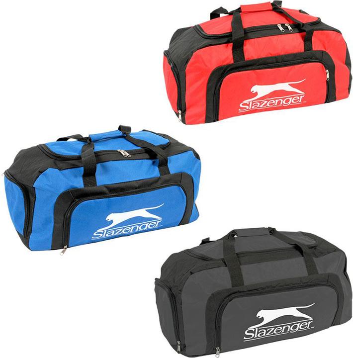 Image du produit Slazenger Sac de voyage (55 l)