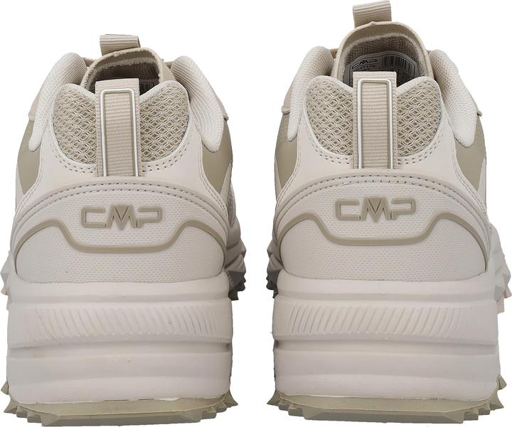 Produktbild CMP Campagnolo Helnait (41)