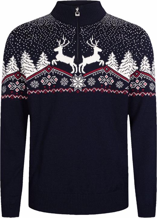 Image du produit Dale of Norway Noël (L)