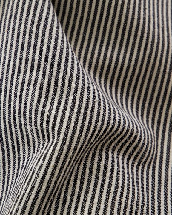 Immagine prodotto House Doctor Table runner, HDBlock, SandBlack (140 x 40 cm)