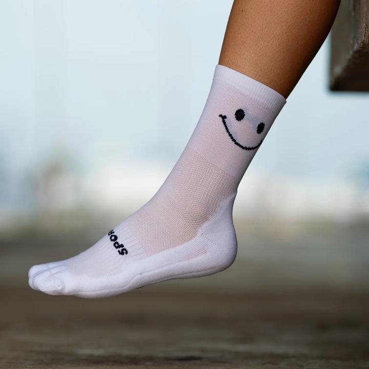 Produktbild Sporcks Happy Mode (44 - 46)