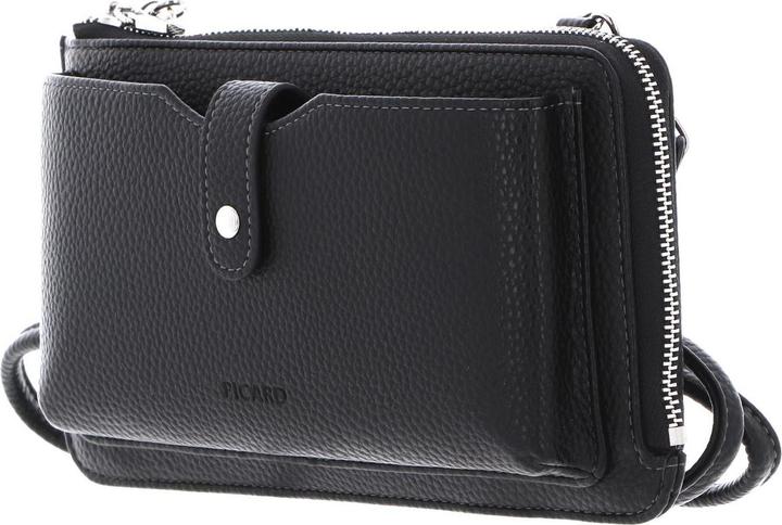 Actual product image Picard Loire