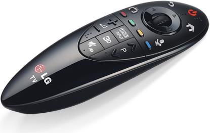 Actual product image LG 49ub850v (4K)