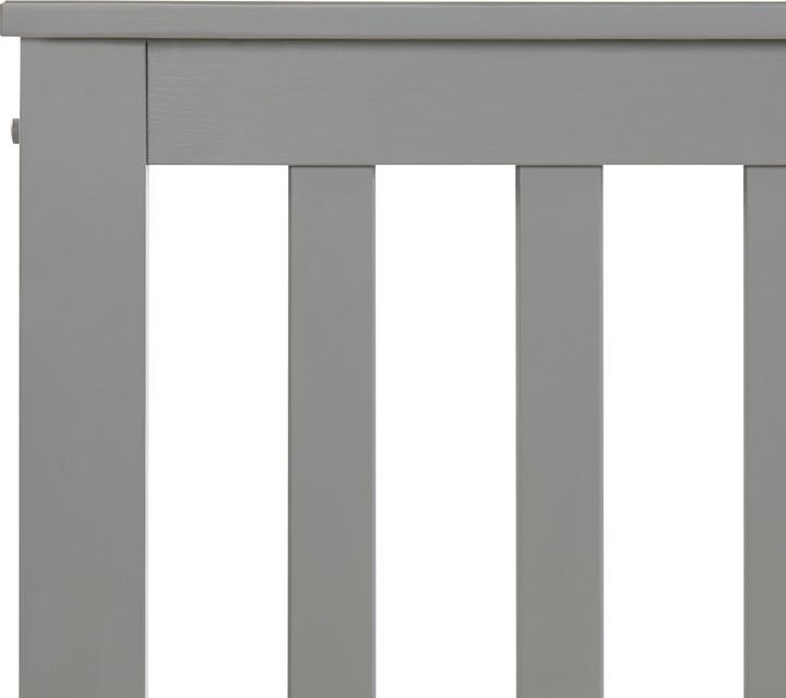Actual product image Beliani Mayenne (180 x 200 cm)