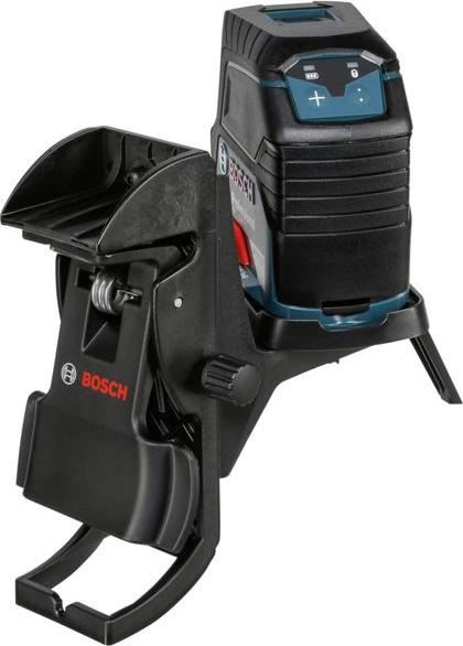 Immagine prodotto Bosch Professional Gcl 2-15 G