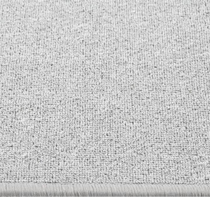 Produktbild vidaXL Teppichläufer (150 x 50 cm)