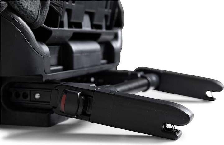 Actual product image Joie Signature (Child seat, ECE R129/i-Size Standard)