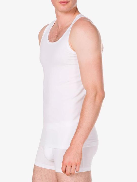 Actual product image Calida Natural Benefit (XL)