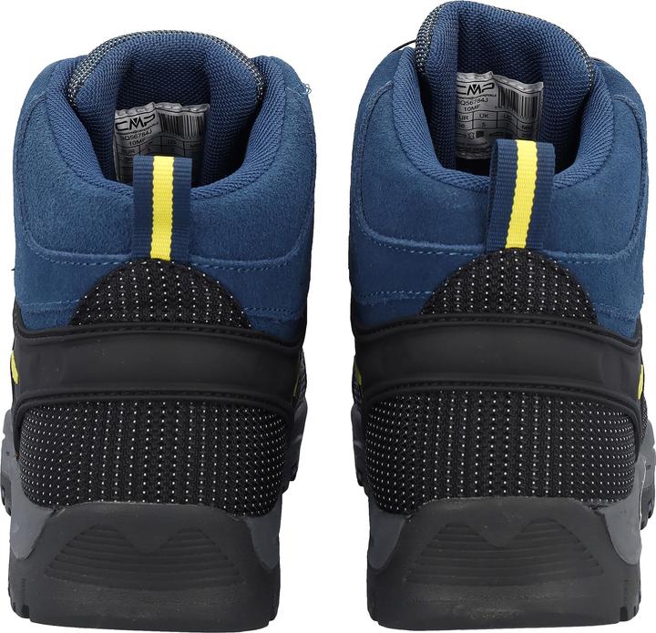 Image du produit CMP Campagnolo Kiruna Mid Fitgo WP (40)