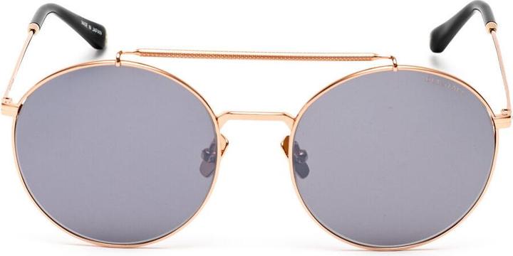 Produktbild Belstaff Ladies' Sunglasses STATHAM-ROSA-MARRON Ã¸ 54 mm