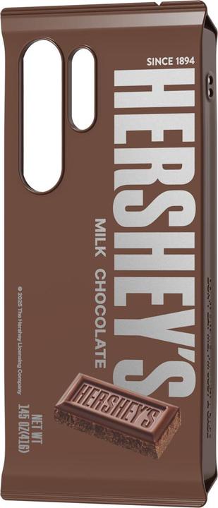 Produktbild Samsung GP-FPS938SBB (Samsung Galaxy S25 Ultra)