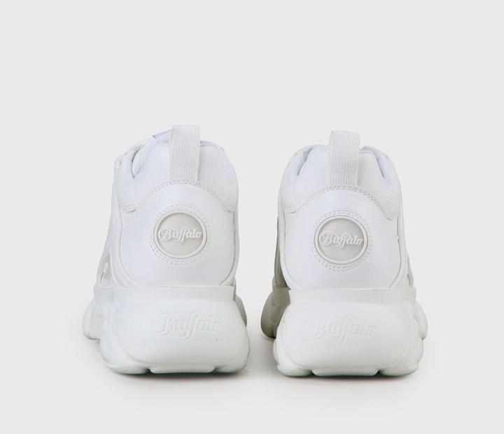 Produktbild Buffalo CLD CORIN - 12736 (36)