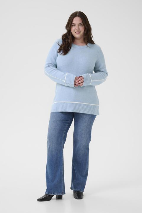 Actual product image Kaffe Jina (S)