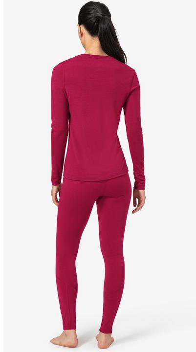 Image du produit Super Natural Arctic230 (XS)