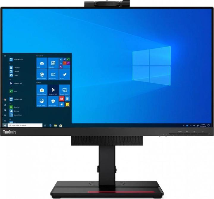 【Lenovo】　ThinkVision P24h-2L レノボ ThinkVision_P24h_2L_CT1_01.png