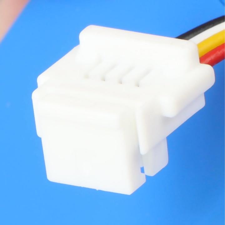 Produktbild AccuCell Akku Garmin 361-00063-00, Garmin Motorrad BMW Navigator