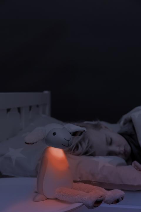 Image du produit ZaZu Fin