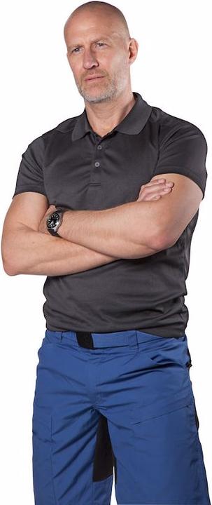 Image du produit Projob 2040 Polo Piqué (XL)