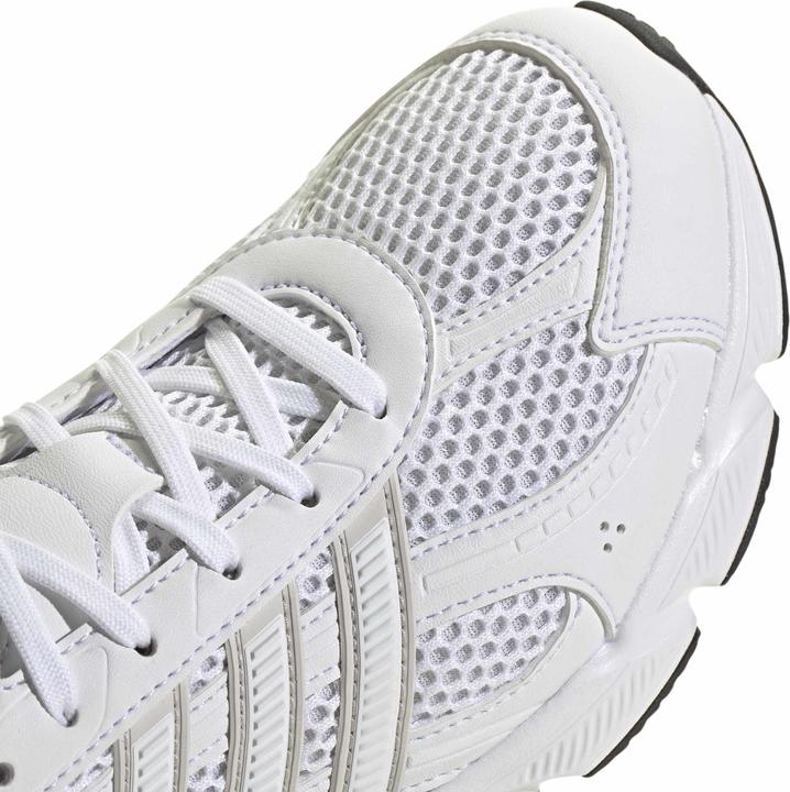 Image du produit Adidas Technochaos 2000 (38)