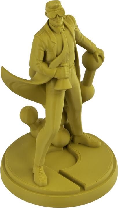 Produktbild Polymaker Panchroma™ PLA (PLA, 1000 g)