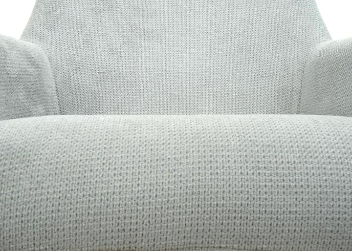 Image du produit JOHN316 Esszimmerstuhl