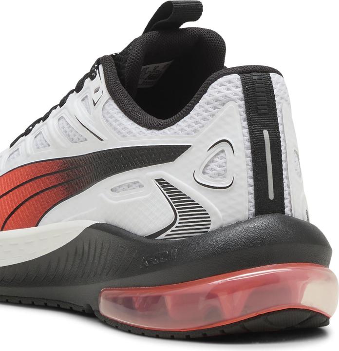 Image du produit Puma X-Cell Lightspeed (44.5)
