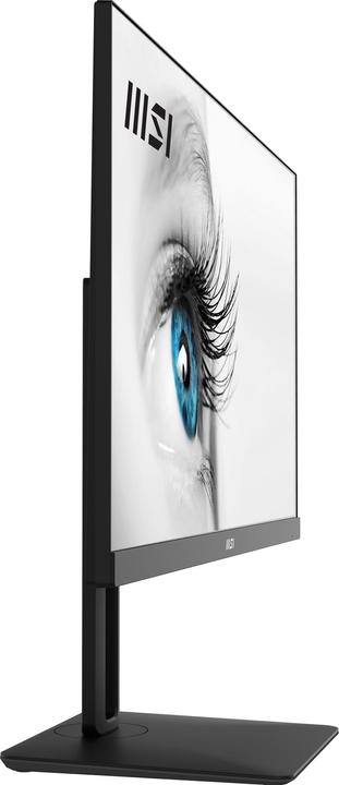 Immagine prodotto MSI PRO MP271AP (1920 x 1080 pixel, 27")