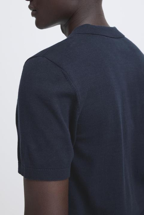 Actual product image Blend BHBray (XXL)