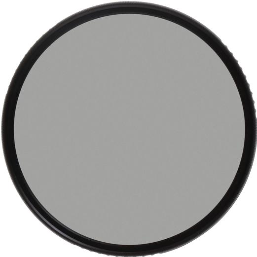 Productafbeelding Rollei F:X Pro ND8-512 72 mm (ND / grijsfilter, 72 mm)