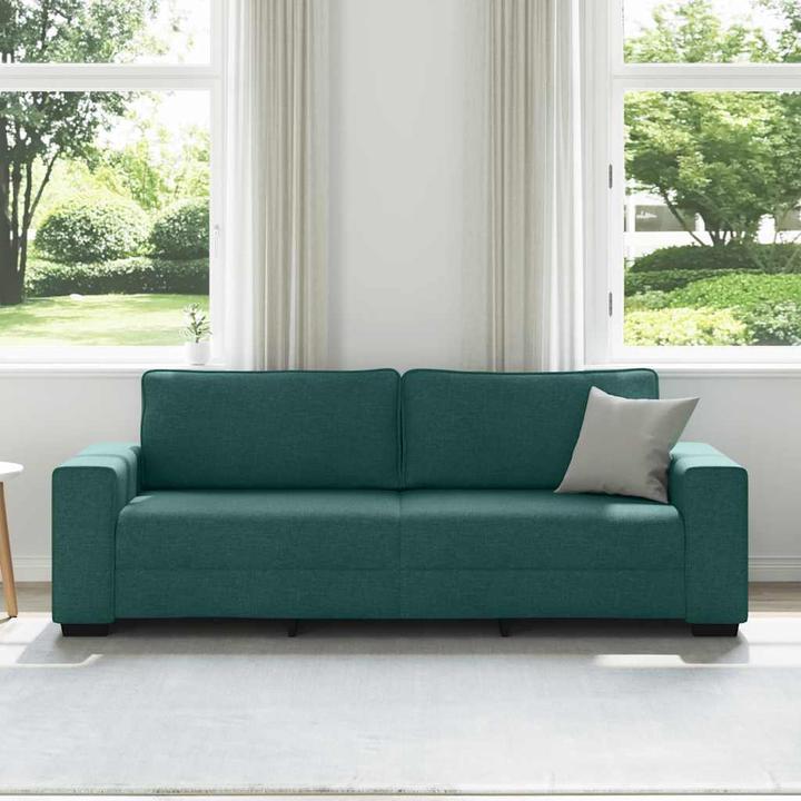 Produktbild vidaXL 3-Sitzer-Sofa (3-Sitzer)