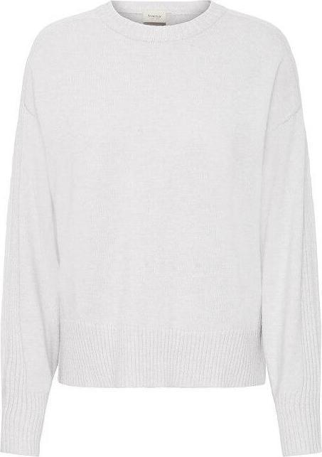 Produktbild Fransa Rosel 2 (M)