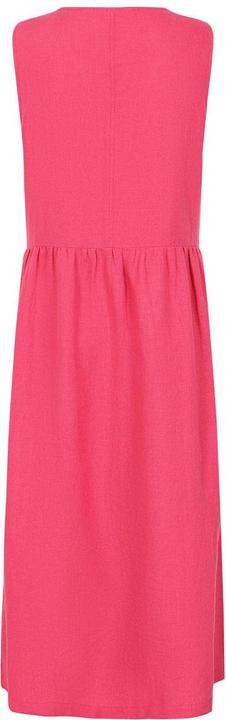 Produktbild Lazy Jacks Kleid Maxi Leinen (38)