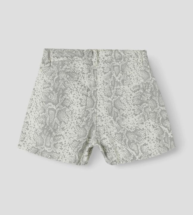 Image du produit Name it Kurze Shorts (128)