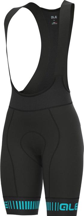 Image du produit Alé PRR 2.0 Strada Bib Short (XS)
