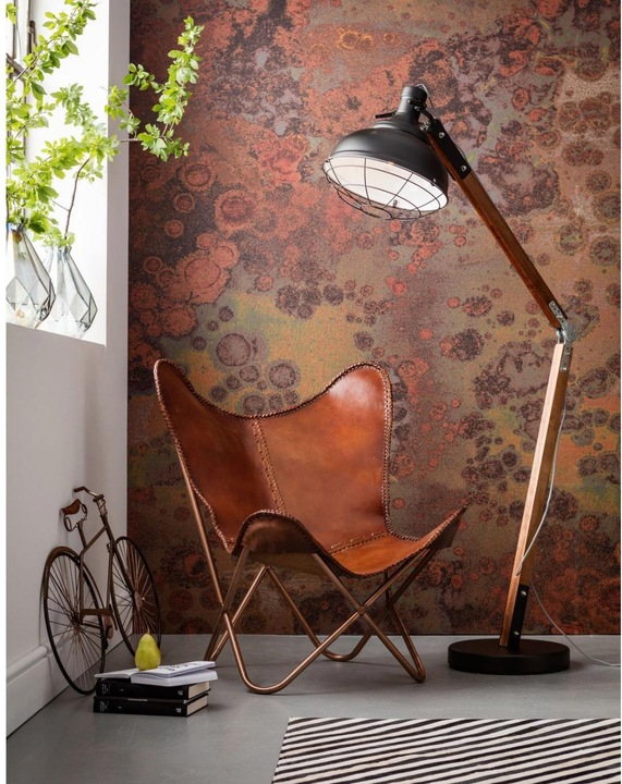 Produktbild Kare Design Butterfly