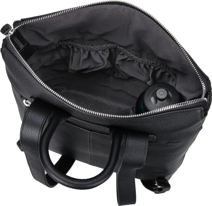 Image du produit Picard Sac à dos / Backpack Luis 7215 (9 l)