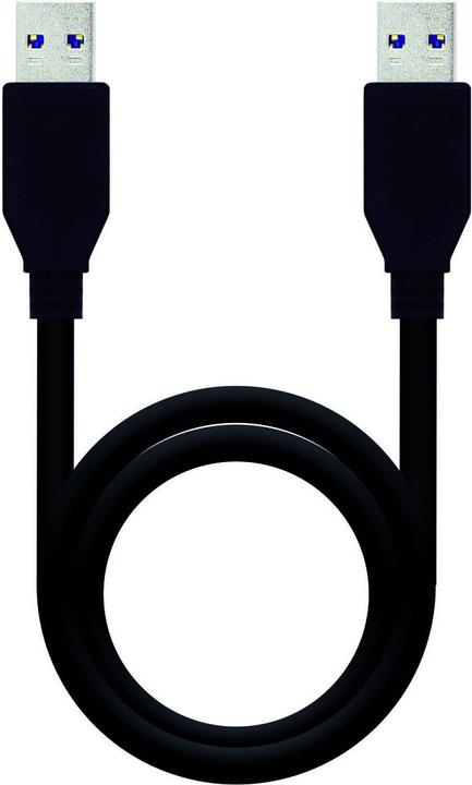 Actual product image Tooq Technology TQE-2510 HDD Enclosure (2.5")