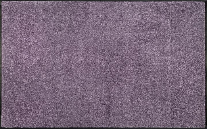 Wash + Dry Zerbino lavaggio+asciugatura 75/120 lavanda