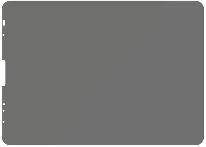 Image du produit PanzerGlass Vie privée (1 pcs, Apple iPad Pro 11 2018, Apple iPad Pro 11 2020, Apple iPad Pro 11 2021, Apple iPad Pro 11 2022)