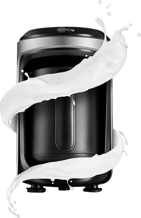 Produktbild Karaca Tuerkische Kaffeemaschine