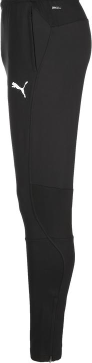 Productafbeelding Puma TeamLIGA PRO Trainingsbroek Heren (S)