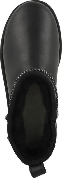 Actual product image Ugg 4875559 (40)