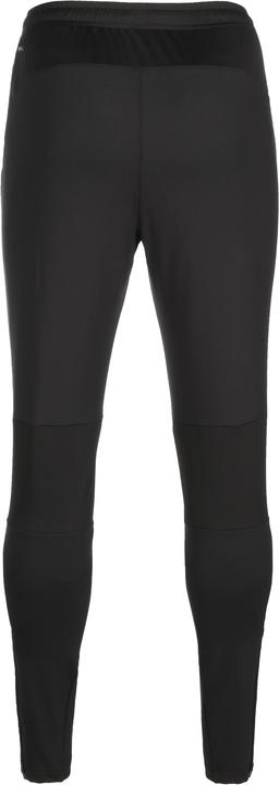 Actual product image Puma TeamLIGA PRO training pants men (L)