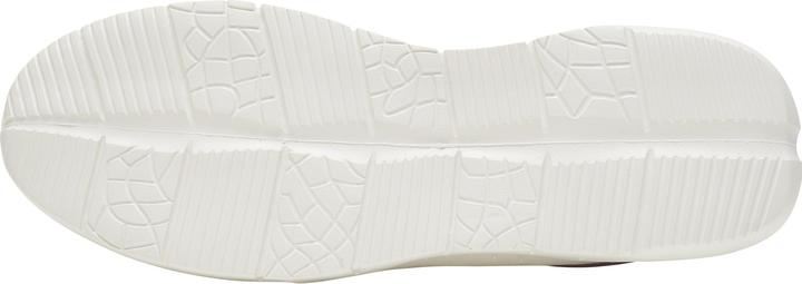 Actual product image hummel Tatum Seamless (38)