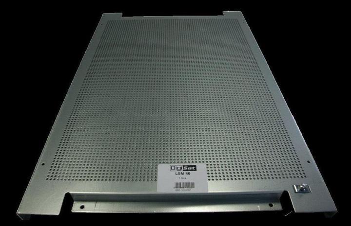 Immagine prodotto Peres LSM 46