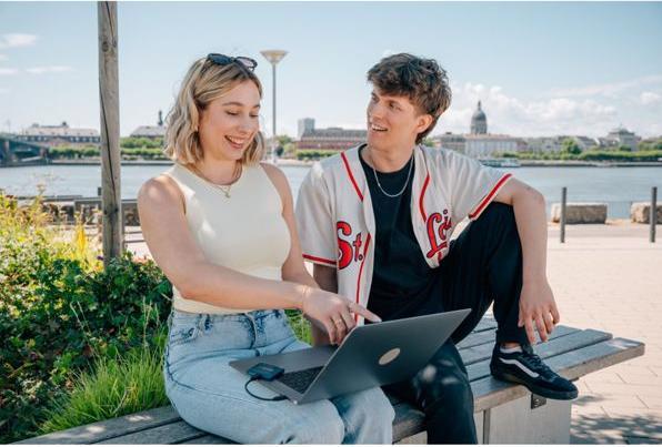 Immagine prodotto Verbatim SnapBack SSD (2 TB)