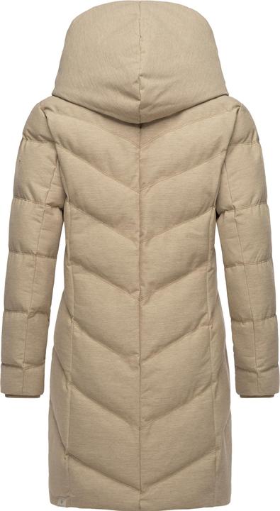 Image du produit Ragwear Natalka Cosy (M)